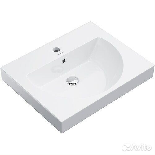 Раковина Boungorno 60 BG 60