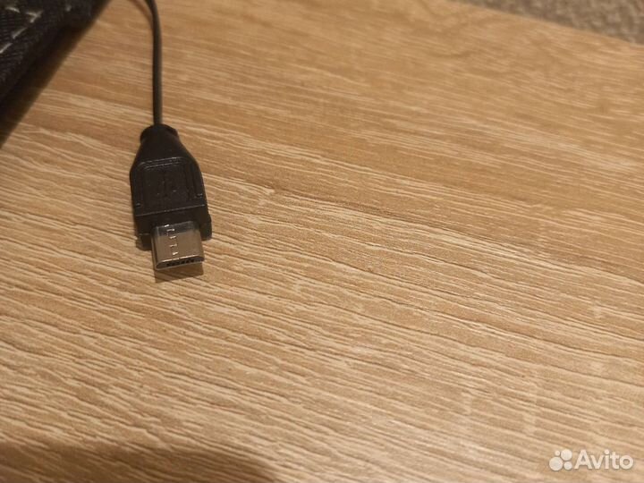 Клавиатура для телефона или планшета