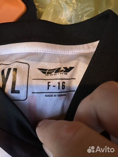 Мото экипировка наколеники