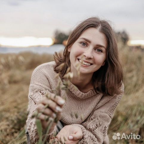 Репетитор по химии