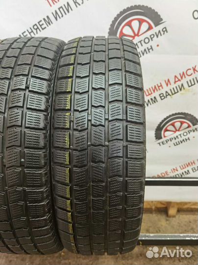 Bridgestone Blizzak TM-03LS 185/65 R15 84Q