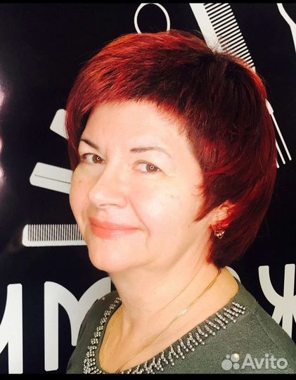 Требуются модели бесплатно