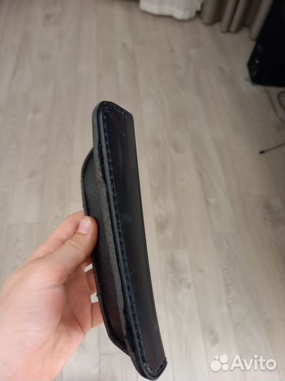 Футбольные щитки детские