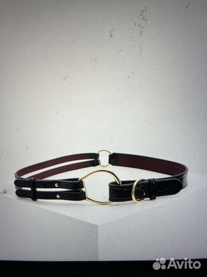 Ремень Ralph Lauren