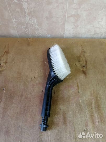 Насадка для Karcher К7