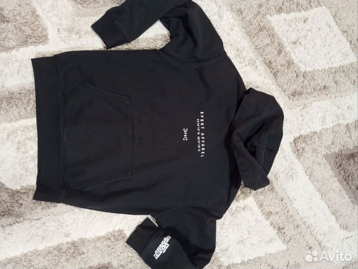 Вещи на мальчика пакетом 140 р