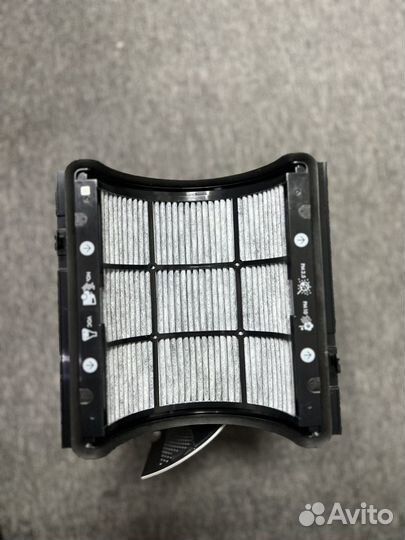 Фильтр для увлажнителя Dyson