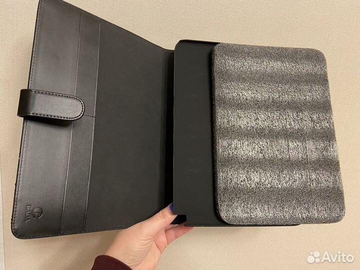 Чехол для планшета