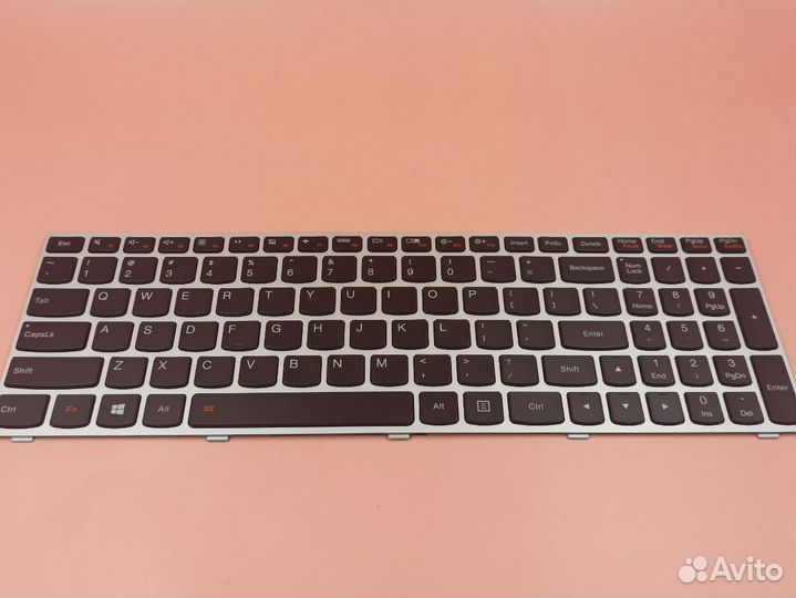 24004 Клавиатура