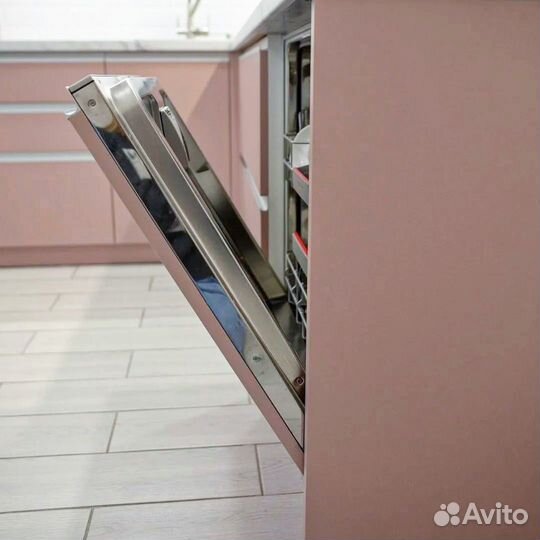 Кухни