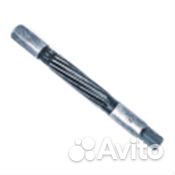 Развертка 35мм винт с направляющей