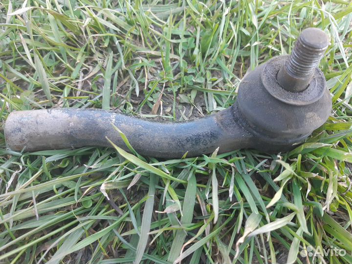 Рулевой наконечник для Chevrolet Lacetti