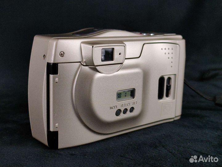 Samsung Fino 60S