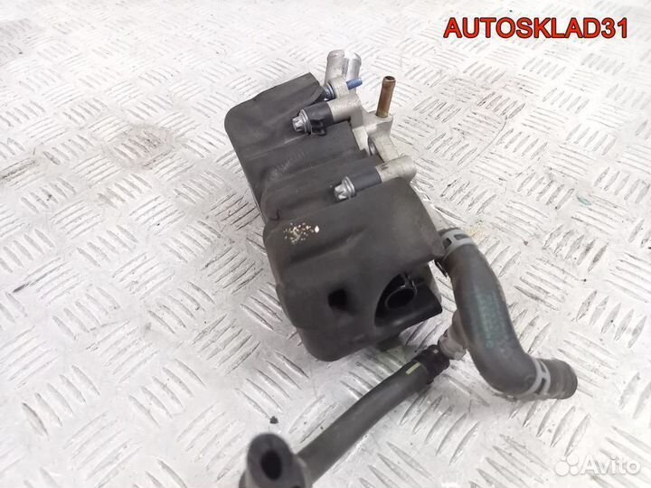 Сапун Mercedes W169 2,0 OM640.940 A6400101062