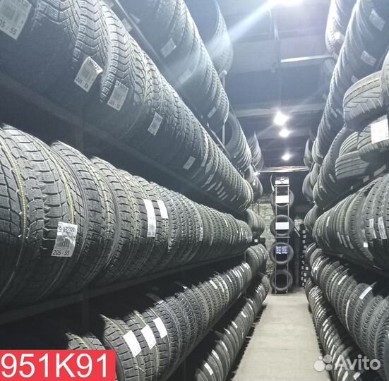 Nankang SN-1 215/45 R17 91P