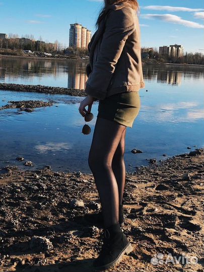 Шорты
