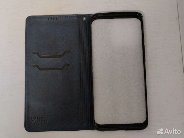 Сумка чехол для телефона