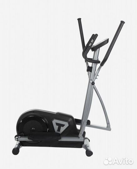 Эллиптический тренажер torneo festa c 320