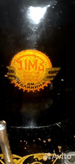 Швейная машинка,хорошее состояние