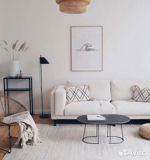 Ремонт квартир под ключ, ремонт в новостройке