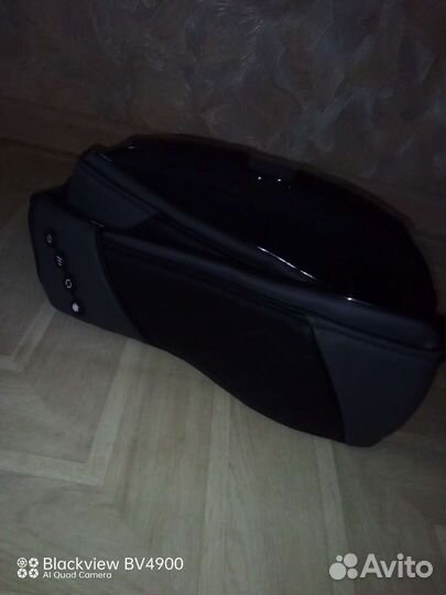 Массажер для тела I relax