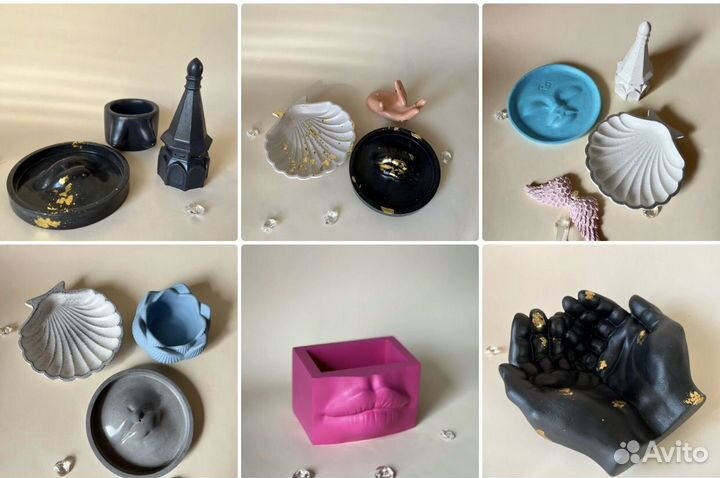 Декор для дома лиkвидaцuя