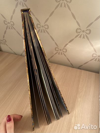 «Семь чудес света» энциклопедия