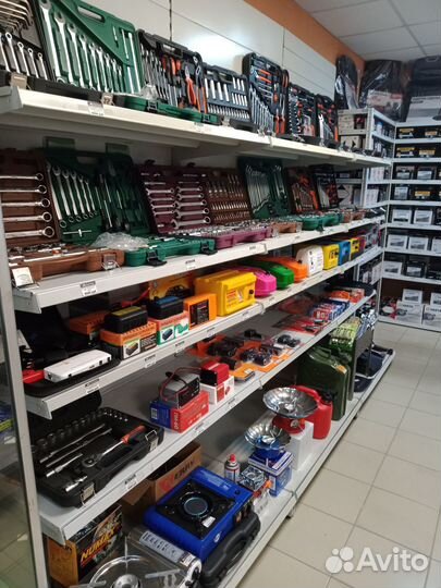 Аккумулятор TAB Polar Blue 100а/ч обр. полярность