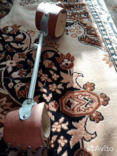 Фиксатор для ножек ребёнку при дисплозии