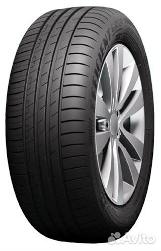 Goodyear EfficientGrip Performance 185/60 R15 88H