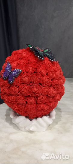 Подделка в сад, школу на 8 марта,14 февраля