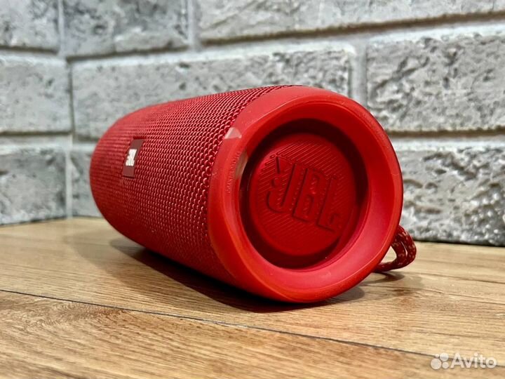 Колонка JBL Flip 5