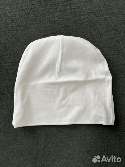 Шапка mini rodini