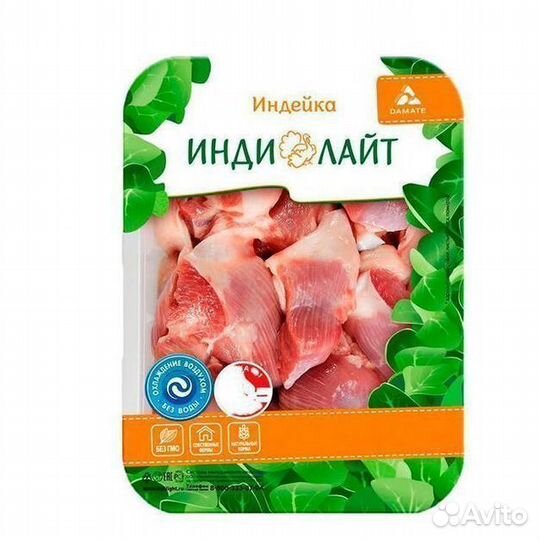 Упаковщица вахта автобус из Вашего города