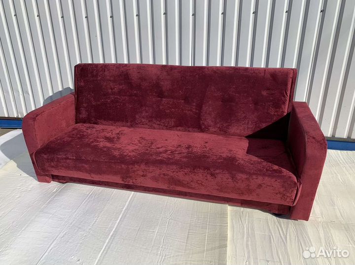Диван от производителя