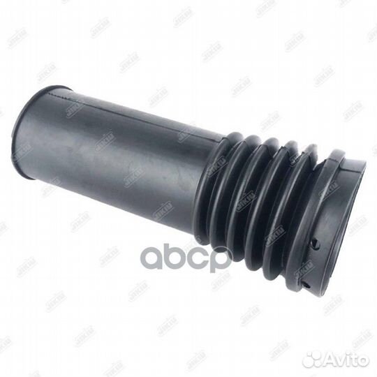 Пыльник амортизатора CS31003 jikiu