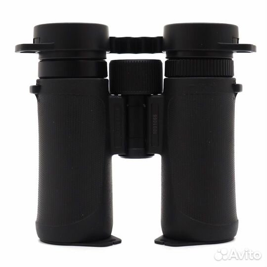 Nikon Prostaff 7S 8x30 (1066)