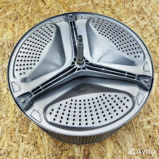 Крестовина стиральной машины Samsung DC97-00124B