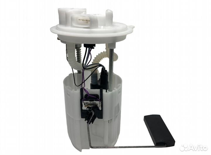 Электробензонасос Гранта, Калина-2, Датсун