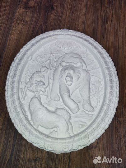 Детский Набор для творчества