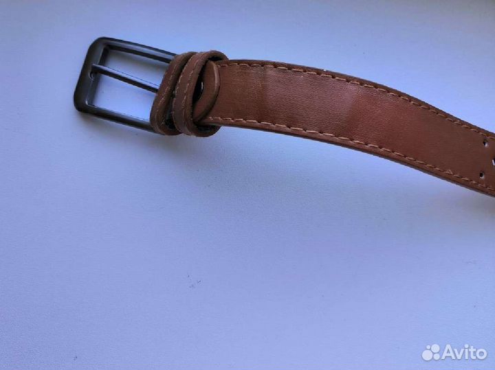 Ремень женский