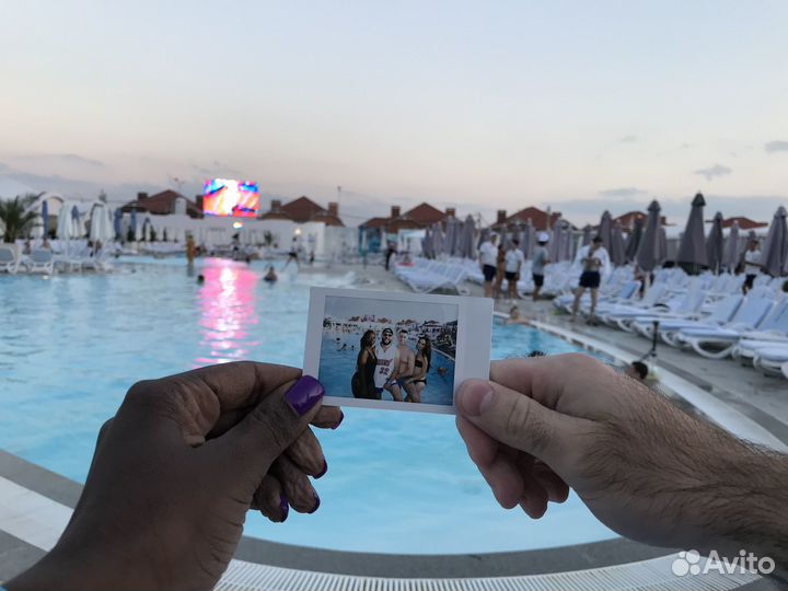 Видеомонтажер рилсмейкер видеокреэтор монтаж видео