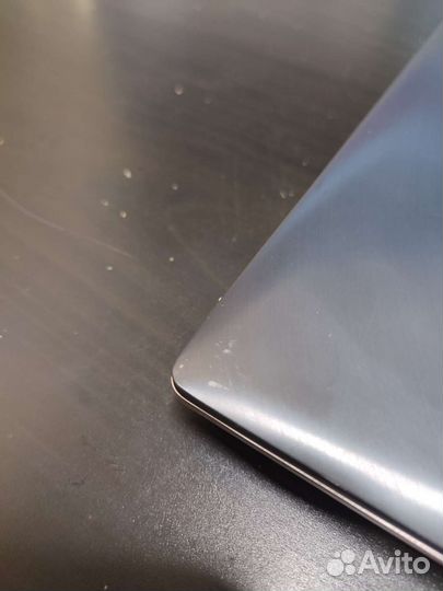 Ноутбук Asus UX42