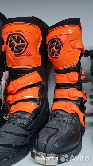 Мотобуксировщик ikudzo 125/50 K9 в Москве