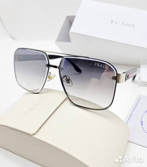 Lacoste: премиум очки для солнечных приключений