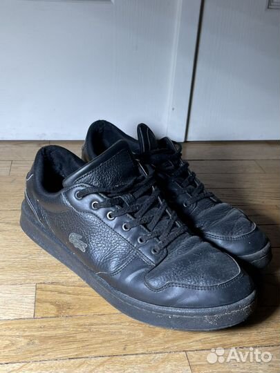 Мужские вещи пакетом + обувь