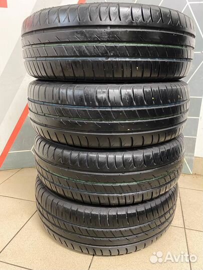 Viatti Strada Asimmetrico V-130 185/65 R14