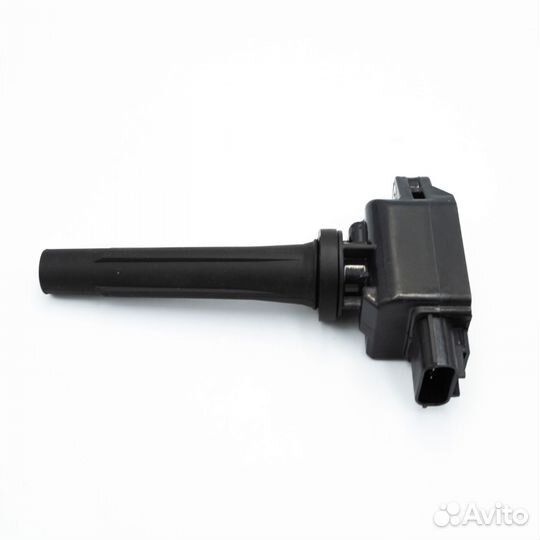 Катушка зажигания Mazda 6 GJ/CX-5