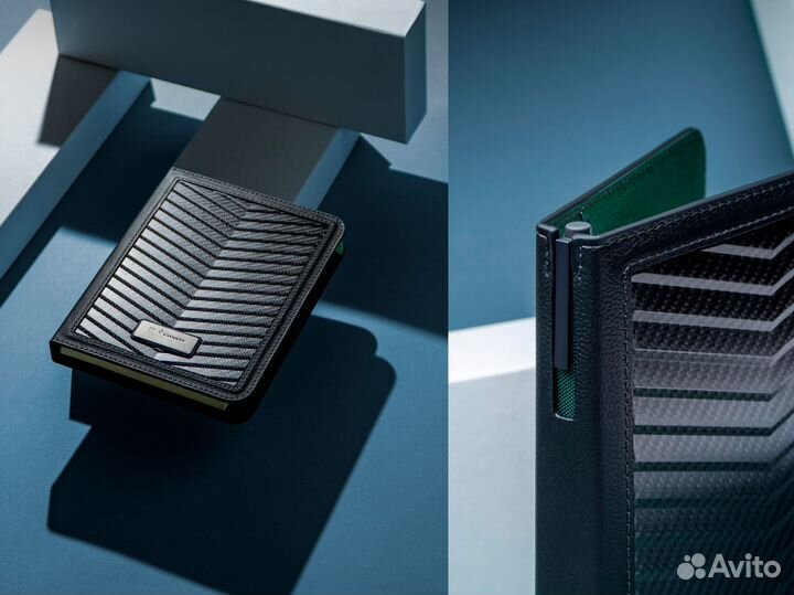 Предметный фотограф контент/маркетплейс