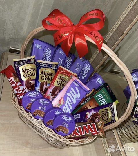 Мыльные розы букеты